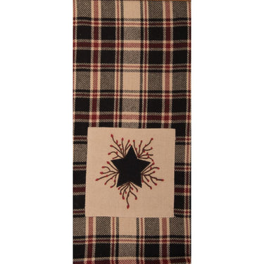 Hartford Towel Set of two ET109017 - The Fox Decor